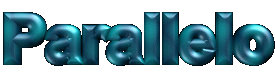 PARALLELO